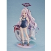 Blue Archive - Hina (Swimsuit Ver.) - Scale 1/7