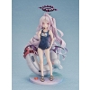 Blue Archive - Hina (Swimsuit Ver.) - Scale 1/7