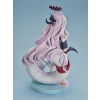 Blue Archive - Hina (Swimsuit Ver.) - Scale 1/7