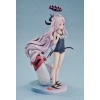 Blue Archive - Hina (Swimsuit Ver.) - Scale 1/7