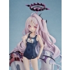 Blue Archive - Hina (Swimsuit Ver.) - Scale 1/7
