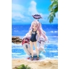 Blue Archive - Hina (Swimsuit Ver.) - Scale 1/7