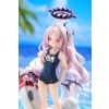 Blue Archive - Hina (Swimsuit Ver.) - Scale 1/7