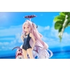 Blue Archive - Hina (Swimsuit Ver.) - Scale 1/7