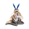 Goblin Slayer - Sword Maiden (Bunny Ver.) - Scale 1/4