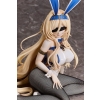 Goblin Slayer - Sword Maiden (Bunny Ver.) - Scale 1/4