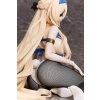 Goblin Slayer - Sword Maiden (Bunny Ver.) - Scale 1/4