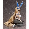 Goblin Slayer - Sword Maiden (Bunny Ver.) - Scale 1/4