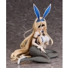 Goblin Slayer - Sword Maiden (Bunny Ver.) - Scale 1/4