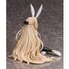 Goblin Slayer - Sword Maiden (Bunny Ver.) - Scale 1/4