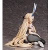 Goblin Slayer - Sword Maiden (Bunny Ver.) - Scale 1/4