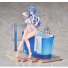Goddess of Victory: Nikke - Helm (Post-Shower Moment Ver.) - Scale 1/7