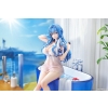 Goddess of Victory: Nikke - Helm (Post-Shower Moment Ver.) - Scale 1/7