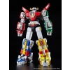 Voltron - Voltron - Moderoid