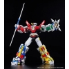 Voltron - Voltron - Moderoid