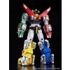 Voltron - Voltron - Moderoid