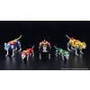 Voltron - Voltron - Moderoid