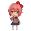 Doki Doki Literature Club! - Sayori - Nendoroid