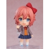 Doki Doki Literature Club! - Sayori - Nendoroid