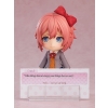 Doki Doki Literature Club! - Sayori - Nendoroid
