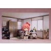 Doki Doki Literature Club! - Sayori - Nendoroid