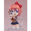 Doki Doki Literature Club! - Sayori - Nendoroid