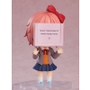 Doki Doki Literature Club! - Sayori - Nendoroid