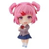 Doki Doki Literature Club! - Natsuki - Nendoroid