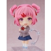 Doki Doki Literature Club! - Natsuki - Nendoroid