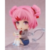 Doki Doki Literature Club! - Natsuki - Nendoroid