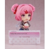 Doki Doki Literature Club! - Natsuki - Nendoroid