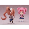 Doki Doki Literature Club! - Natsuki - Nendoroid