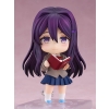 Doki Doki Literature Club! - Yuri - Nendoroid