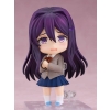 Doki Doki Literature Club! - Yuri - Nendoroid