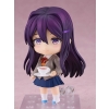 Doki Doki Literature Club! - Yuri - Nendoroid
