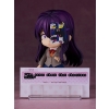 Doki Doki Literature Club! - Yuri - Nendoroid