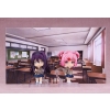 Doki Doki Literature Club! - Yuri - Nendoroid
