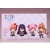 Doki Doki Literature Club! - Yuri - Nendoroid