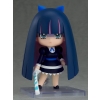 New Panty & Stocking with Garterbelt - Stocking (New Ver.) - Nendoroid
