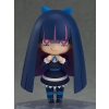 New Panty & Stocking with Garterbelt - Stocking (New Ver.) - Nendoroid