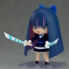 New Panty & Stocking with Garterbelt - Stocking (New Ver.) - Nendoroid