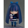 New Panty & Stocking with Garterbelt - Stocking (New Ver.) - Nendoroid