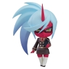 New Panty & Stocking with Garterbelt - Kneesocks - Nendoroid