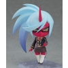 New Panty & Stocking with Garterbelt - Kneesocks - Nendoroid