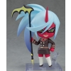 New Panty & Stocking with Garterbelt - Kneesocks - Nendoroid