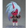 New Panty & Stocking with Garterbelt - Kneesocks - Nendoroid