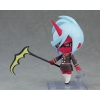 New Panty & Stocking with Garterbelt - Kneesocks - Nendoroid