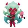 New Panty & Stocking with Garterbelt - Scanty - Nendoroid