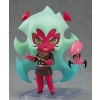 New Panty & Stocking with Garterbelt - Scanty - Nendoroid