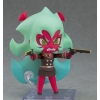 New Panty & Stocking with Garterbelt - Scanty - Nendoroid